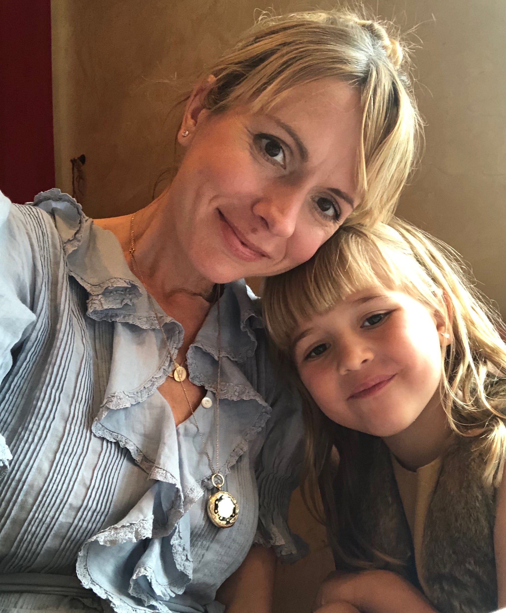 6 reasons why a Vintage Locket is the Best Mother's Day gift