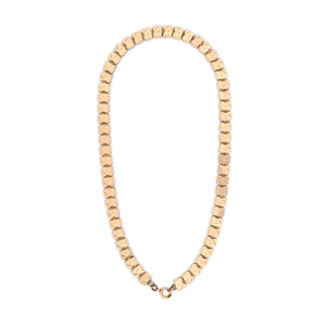 Victorian Book Chain