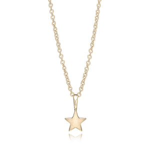 You Are A Star Necklace