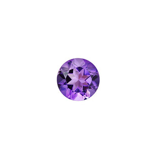 February - Amethyst