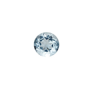 march - aquamarine birthstone