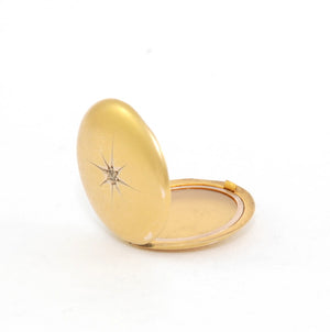 Twinkle Locket