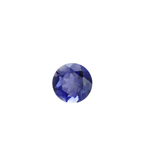 september - iolite birthstone