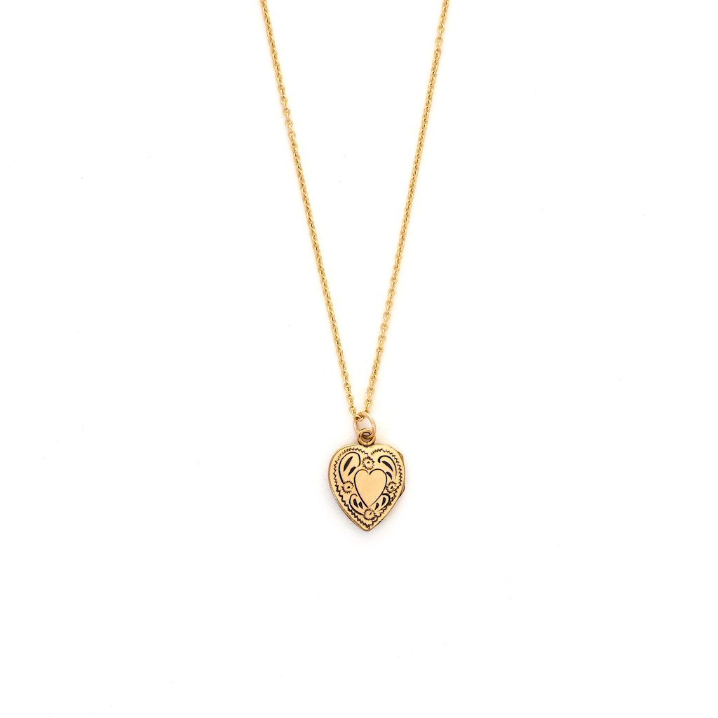 Luna and stella jewelry shop
