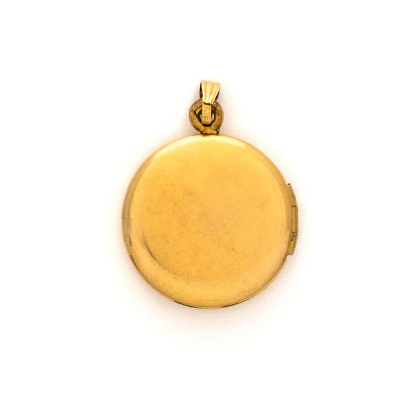 Luna and stella jewelry clearance