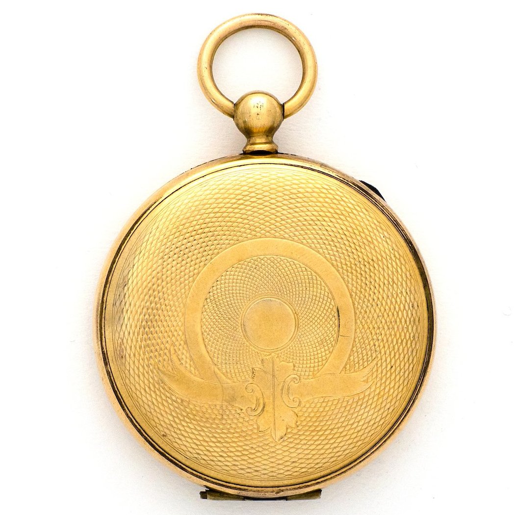 Pocket watch locket necklace new arrivals
