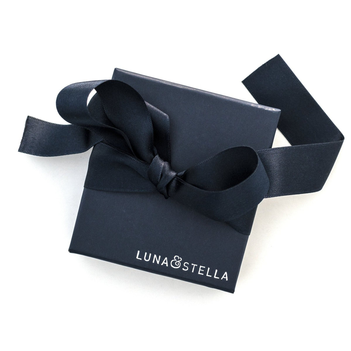 Gift Card Gift Card Luna & Stella $50.00 