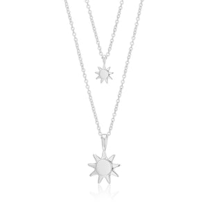 Mother necklaces store