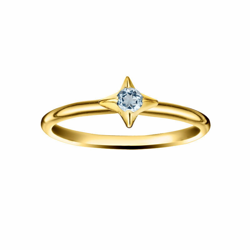 Latest Light Weight Gold RING Designs with WEIGHT and PRICE - YouTube