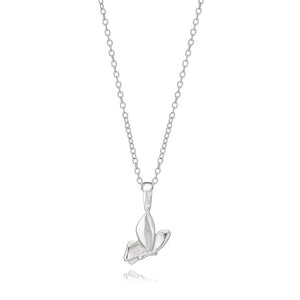 Butterfly Charm for Bracelet