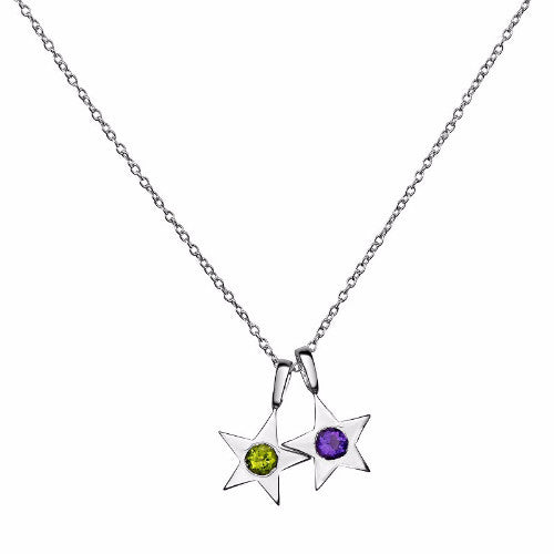 Birthstone by star online